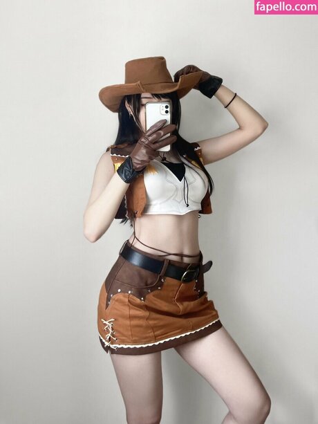 hottest teacher onlyfans free picture