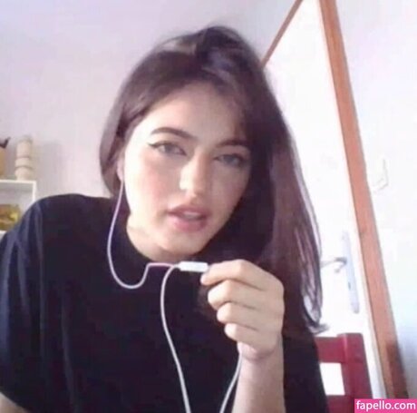 bonnettbonett adult actress photo