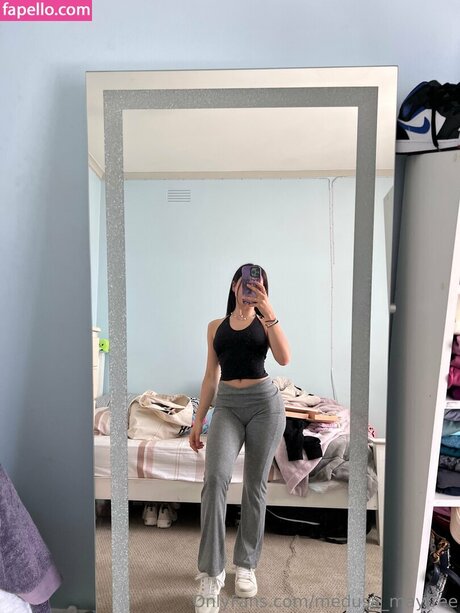 BabyBecMurphy best star pictures