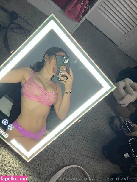 BabyBecMurphy nice model images