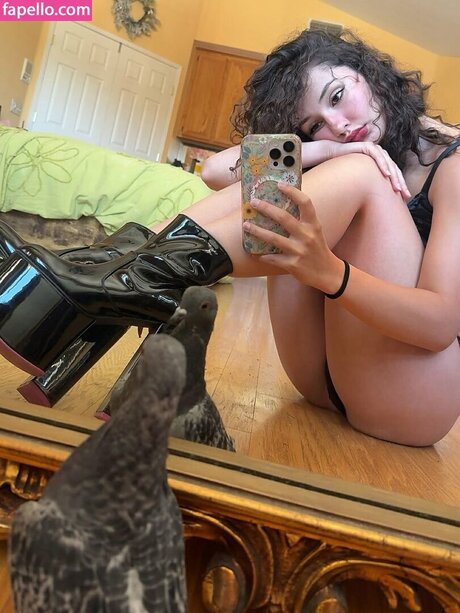 petite blonde milf onlyfans adult galleries