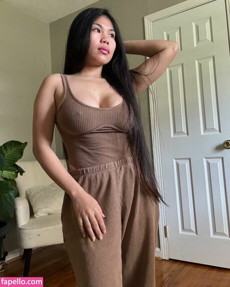 Miaandmonami star best pictures