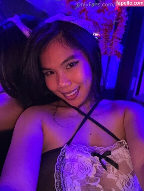 blowbang onlyfans pornos pictures