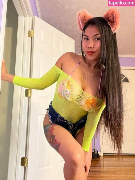 big areolas onlyfans beautiful picture