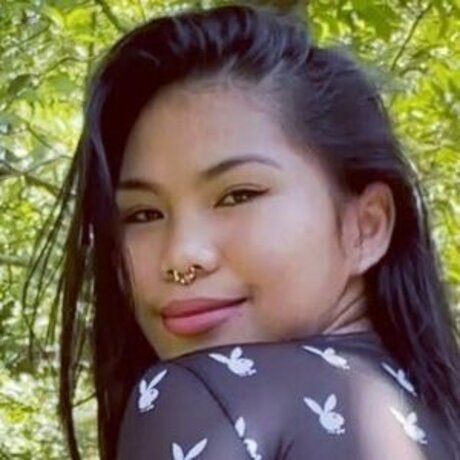 Miaandmonami top model galleries