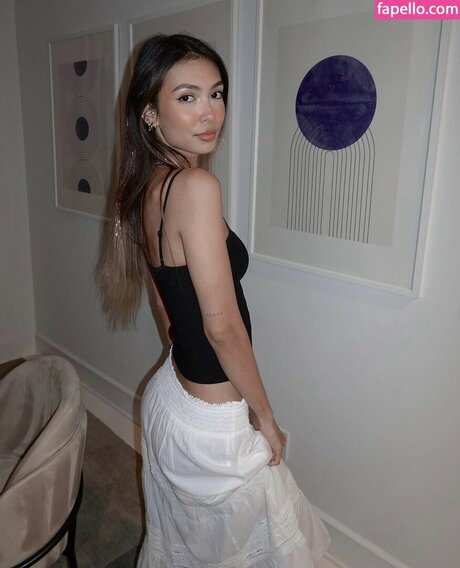 Chlo Gervais perfect pornstar image