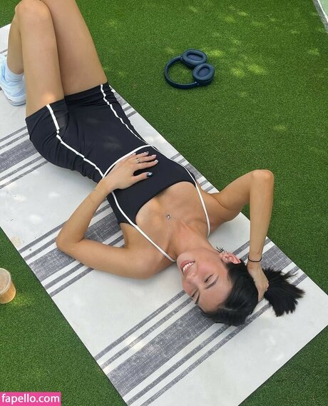 Chlo Gervais star nude img