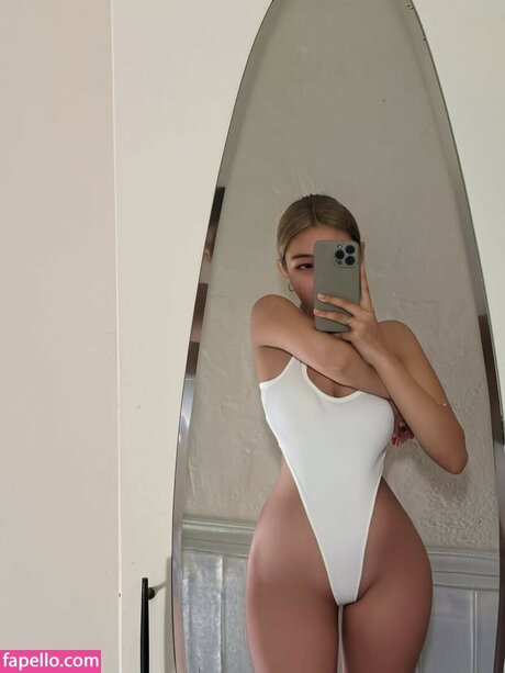 sullie sullil star xxx image