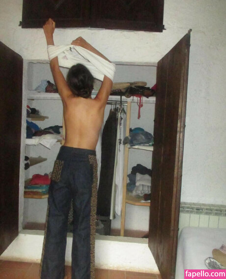 Blanca Soler beautiful star pictures