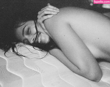 Blanca Soler exclusive star pictures