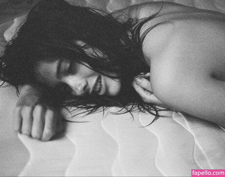 Blanca Soler xxx star archive