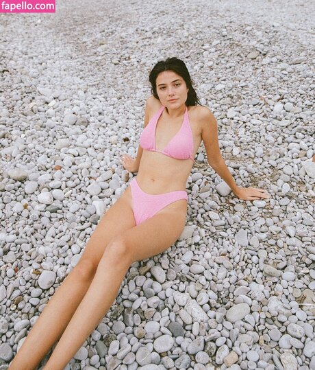 asian tranny onlyfans sexy nudes pics