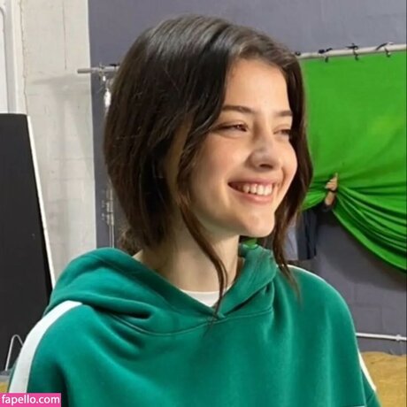 Blanca Soler pornstar nudes photos