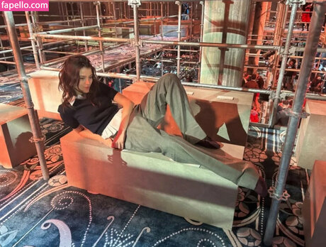 Blanca Soler perfect actress images