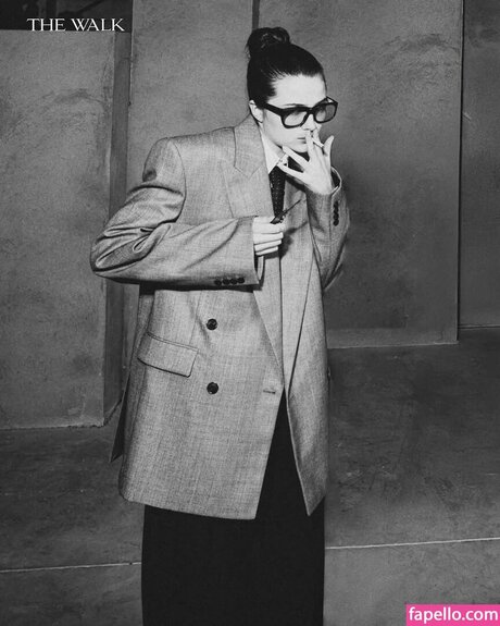 Blanca Soler porn model galleries