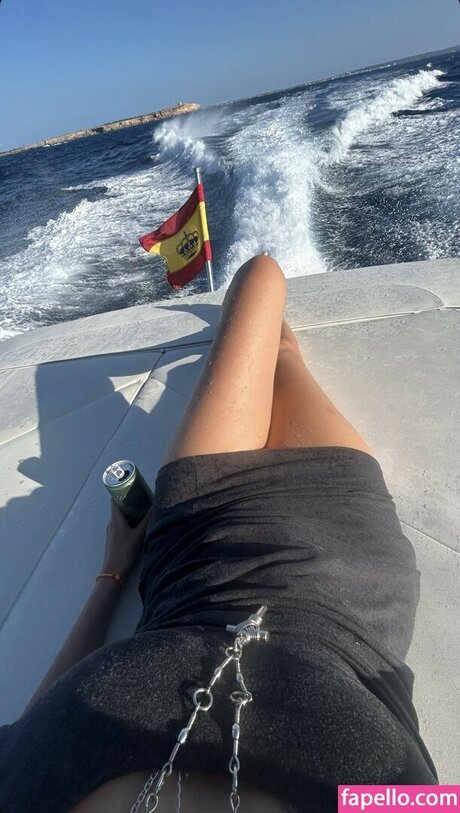 Blanca Soler pornstar high quality img