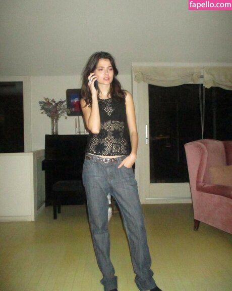 Blanca Soler pornstar free picture