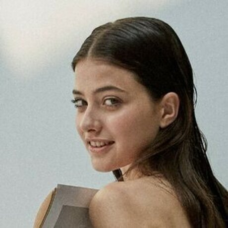 Blanca Soler high quality star gallery