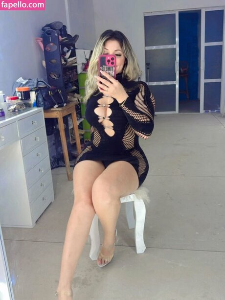 jv erazo nudes pornstar photos