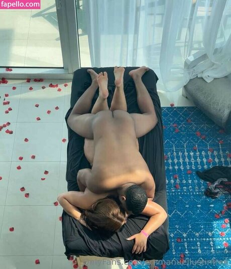 Costina Munteanu perfect pornstar pic