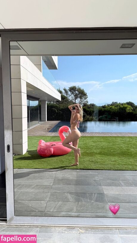 dick rating onlyfans art xxx image