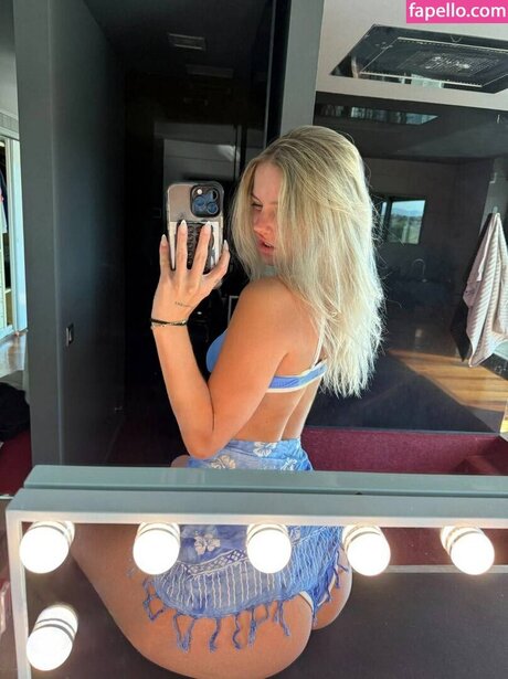 Lia Sikora nudes actress photos