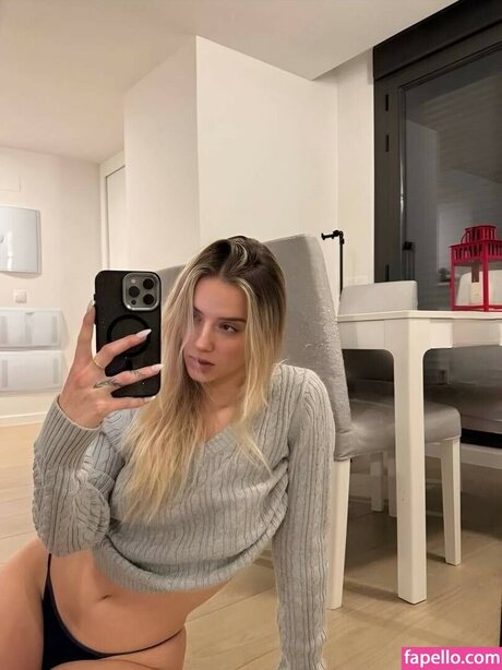 Lia Sikora best star img