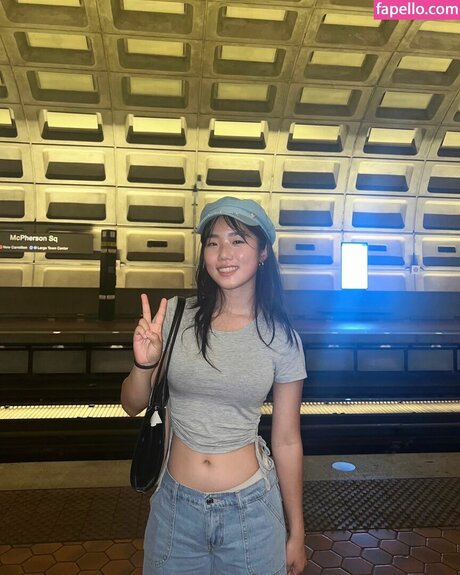 jinyasmr adult actress image