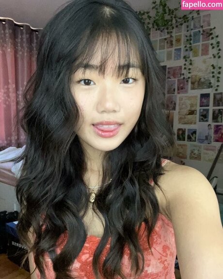 jinyasmr xxx model archive