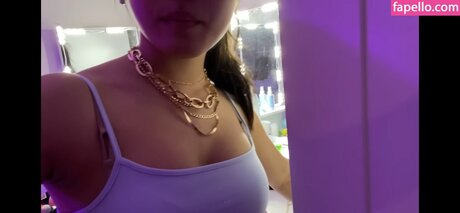 jinyasmr naked actress photos