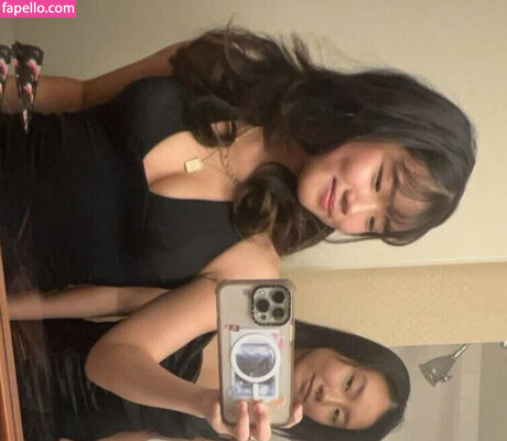 jinyasmr star top images