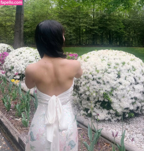 jinyasmr xxx model pictures