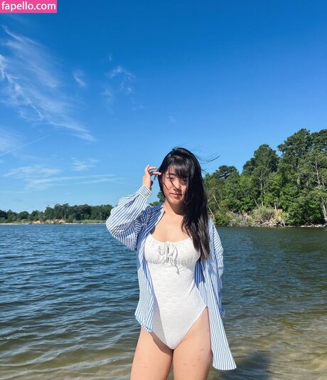 jinyasmr star adult gallery