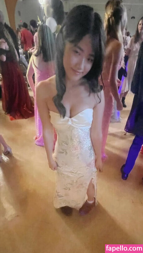 jinyasmr nudes pornstar pictures