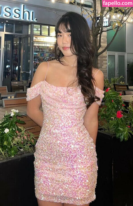 jinyasmr nice pornstar pics