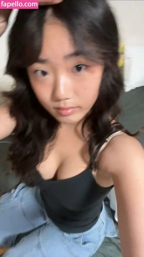 jinyasmr nudes actress pictures