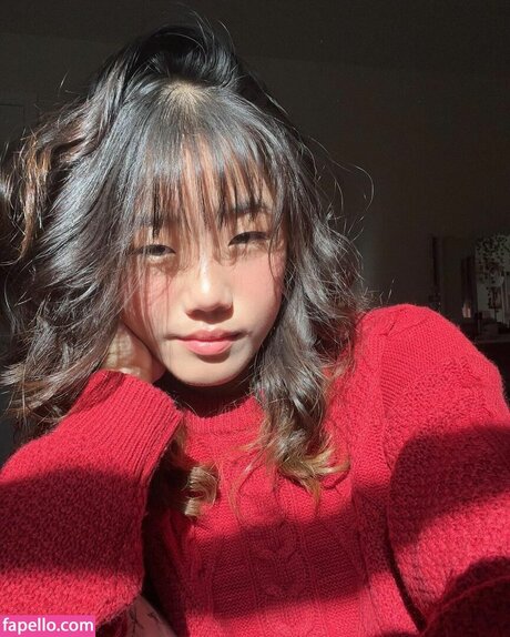 jinyasmr model xxx gallery