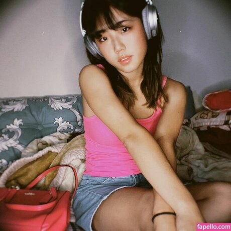 jinyasmr adult actress pics