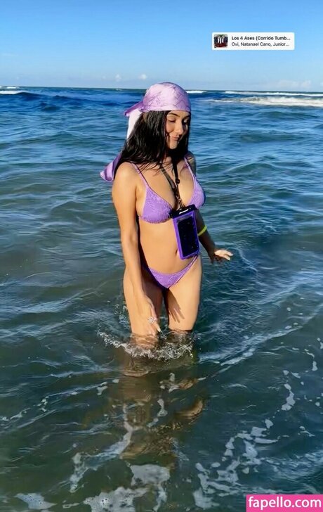 Malor31 pornstar adult image