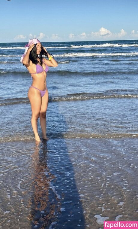 Malor31 pornstar hd pics