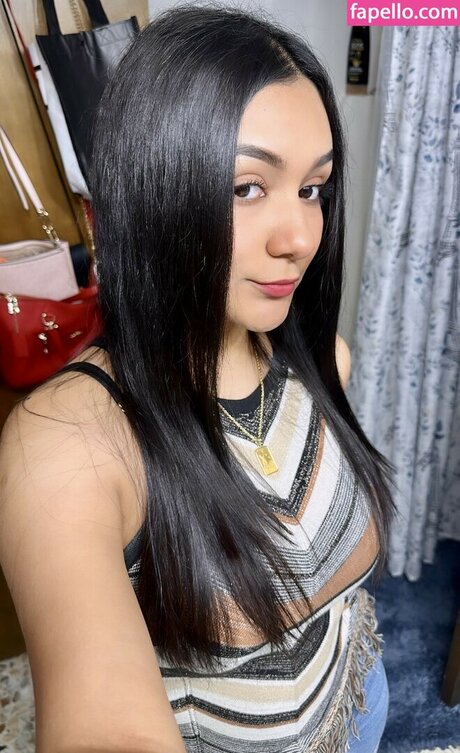 Malor31 porn star galleries