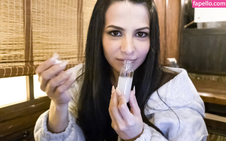 hot naked onlyfans hot sex gallery