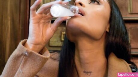 thick ass onlyfans art naked photo