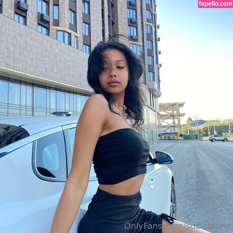 college girl onlyfans beautiful naked picture