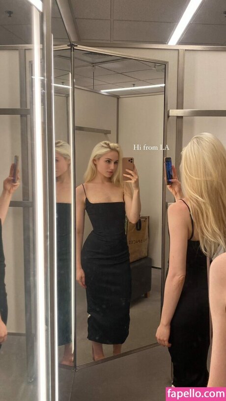 big booty ebony onlyfans art nude photos