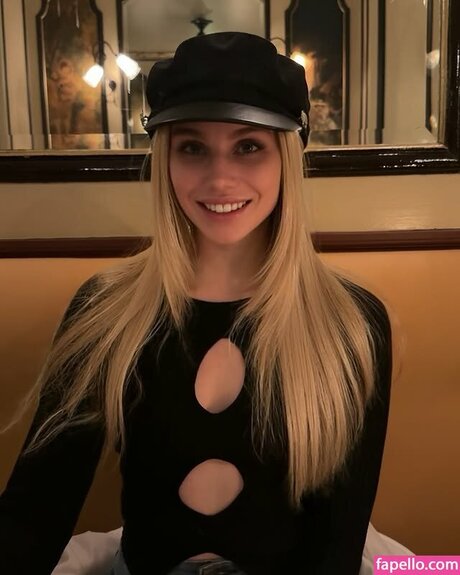 skinny milf onlyfans free xxx images