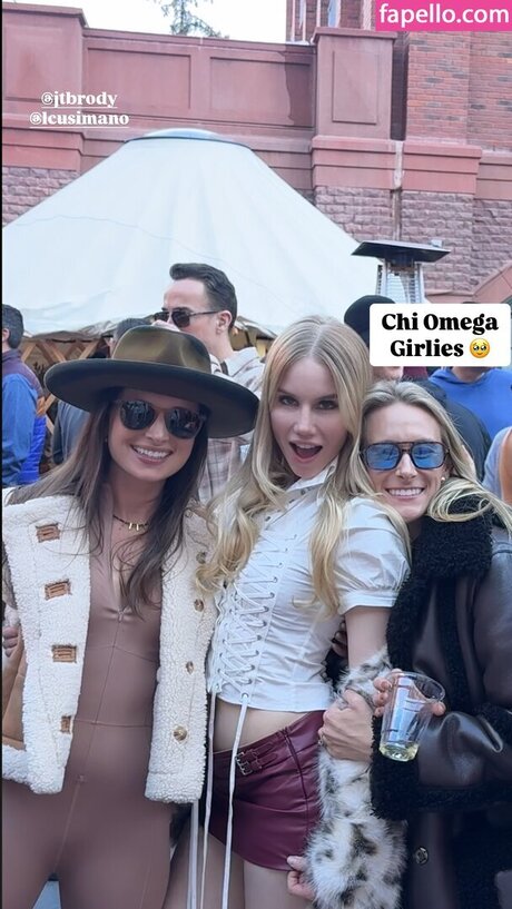 asian couple onlyfans sexy nude photos