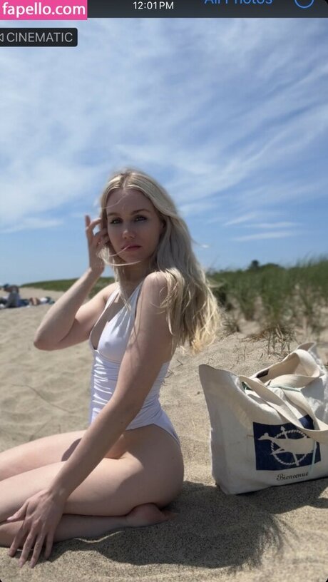 gay fuck onlyfans beautiful naked images