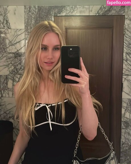 2024 top onlyfans sexy pics