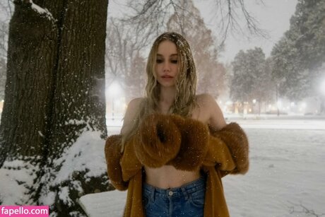 gay ginger onlyfans sexy xxx photos